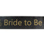 Bridal Hens Night Sash Party Bride Maid Of Honour Bridesmaid Groom Mother Sashes