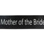 Bridal Hens Night Sash Party Bride Maid Of Honour Bridesmaid Groom Mother Sashes