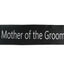 Bridal Hens Night Sash Party Bride Maid Of Honour Bridesmaid Groom Mother Sashes