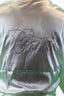 Bride Bridesmaid Robes Bridal Party Robe Wedding Hens White Pink Black