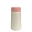 Bulk 10x 125g Empty Salt Shakers - Small Plastic Bottle Table Dispensers