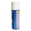Bulk 200g Compressed Air Duster Cleaner Pressure Spray Can Computer PC Keyboard
