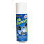 Bulk 200g Compressed Air Duster Cleaner Pressure Spray Can Computer PC Keyboard
