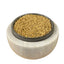 Bulk 20Kg Bee Pollen Granules - 100% Australian Pure Raw Supplement