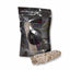 Bulk Californian White Sage Smudge Sticks Jumbo 20-22cm Incense Cleansing Bundle
