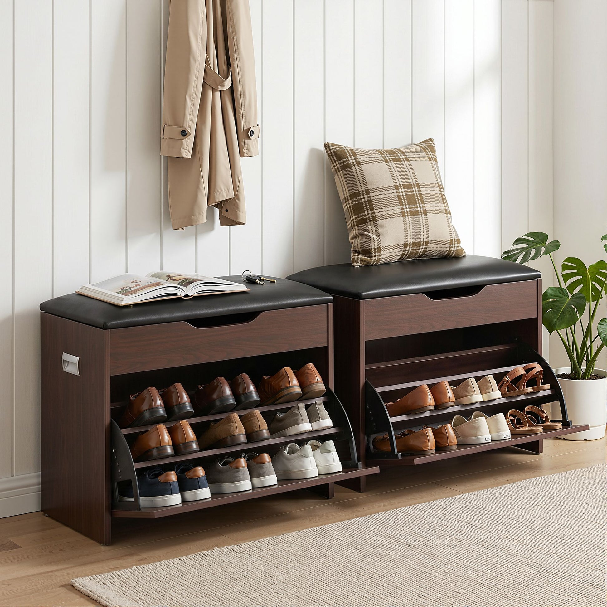 CABINET-8836-WALX2-00.jpg