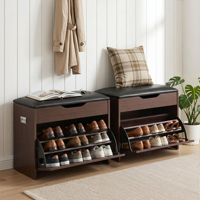 CABINET-8836-WALX2-00.jpg