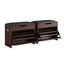 CABINET-8836-WALX2-01.jpg