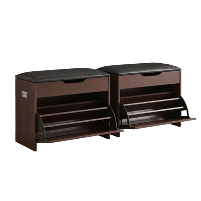 CABINET-8836-WALX2-01.jpg