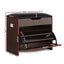 CABINET-8836-WALX2-02.jpg