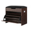 CABINET-8836-WALX2-03.jpg