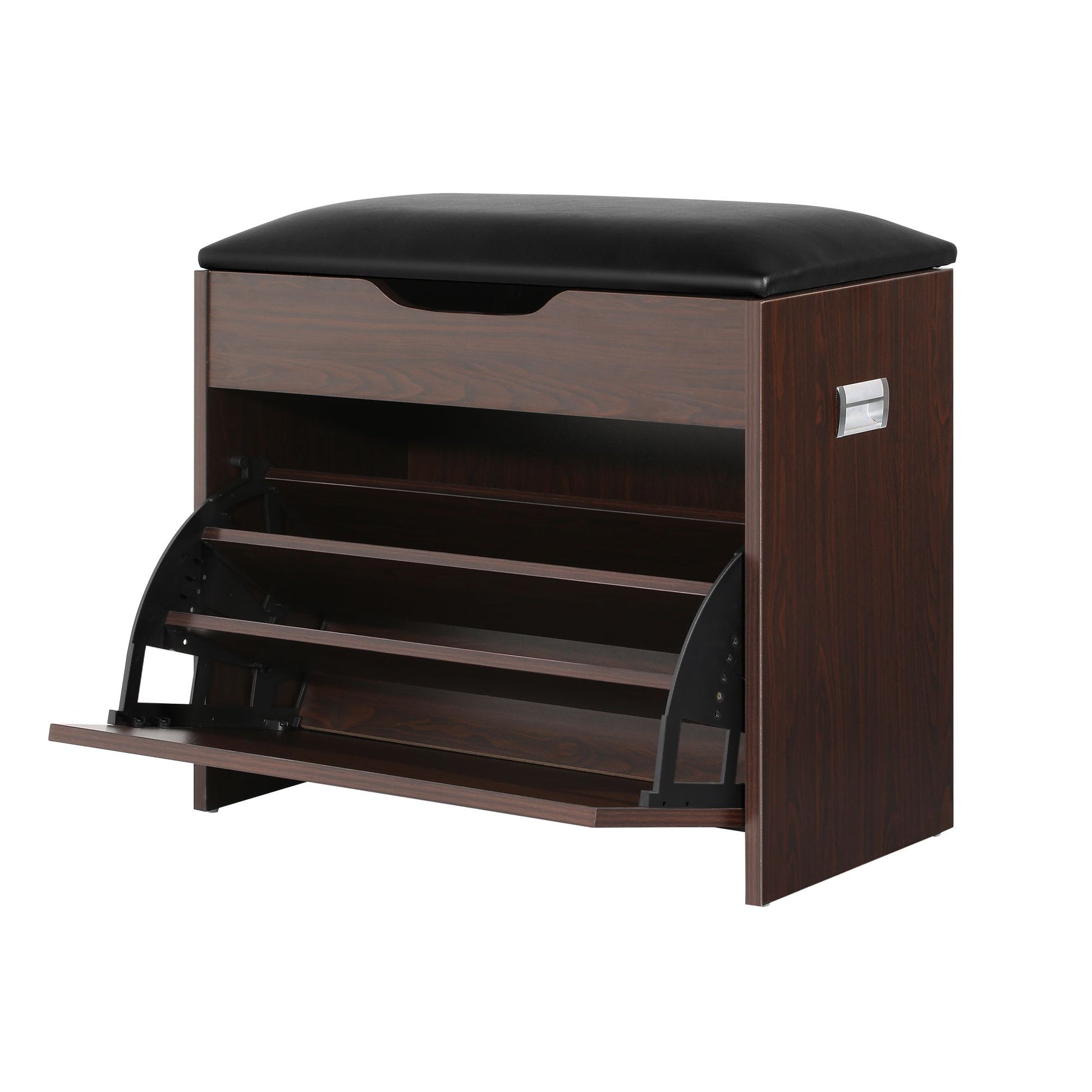 CABINET-8836-WALX2-03.jpg