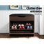 CABINET-8836-WALX2-04.jpg