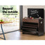 CABINET-8836-WALX2-05.jpg