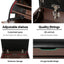 CABINET-8836-WALX2-06.jpg