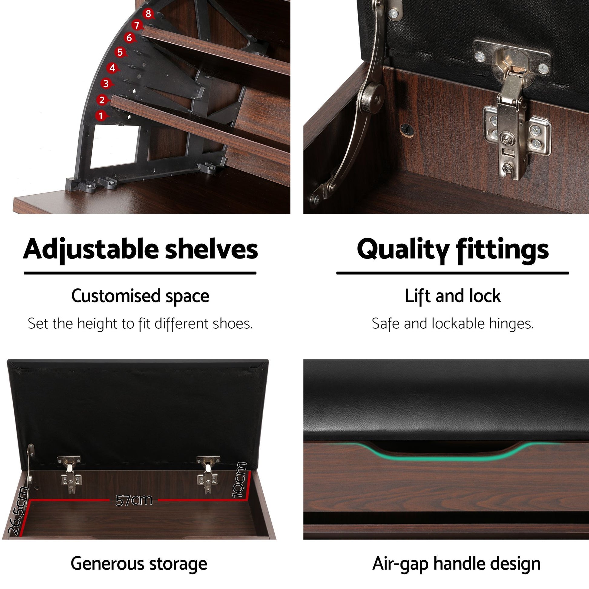 CABINET-8836-WALX2-06.jpg