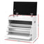 CABINET-8836-WH-202502281326-01.jpg