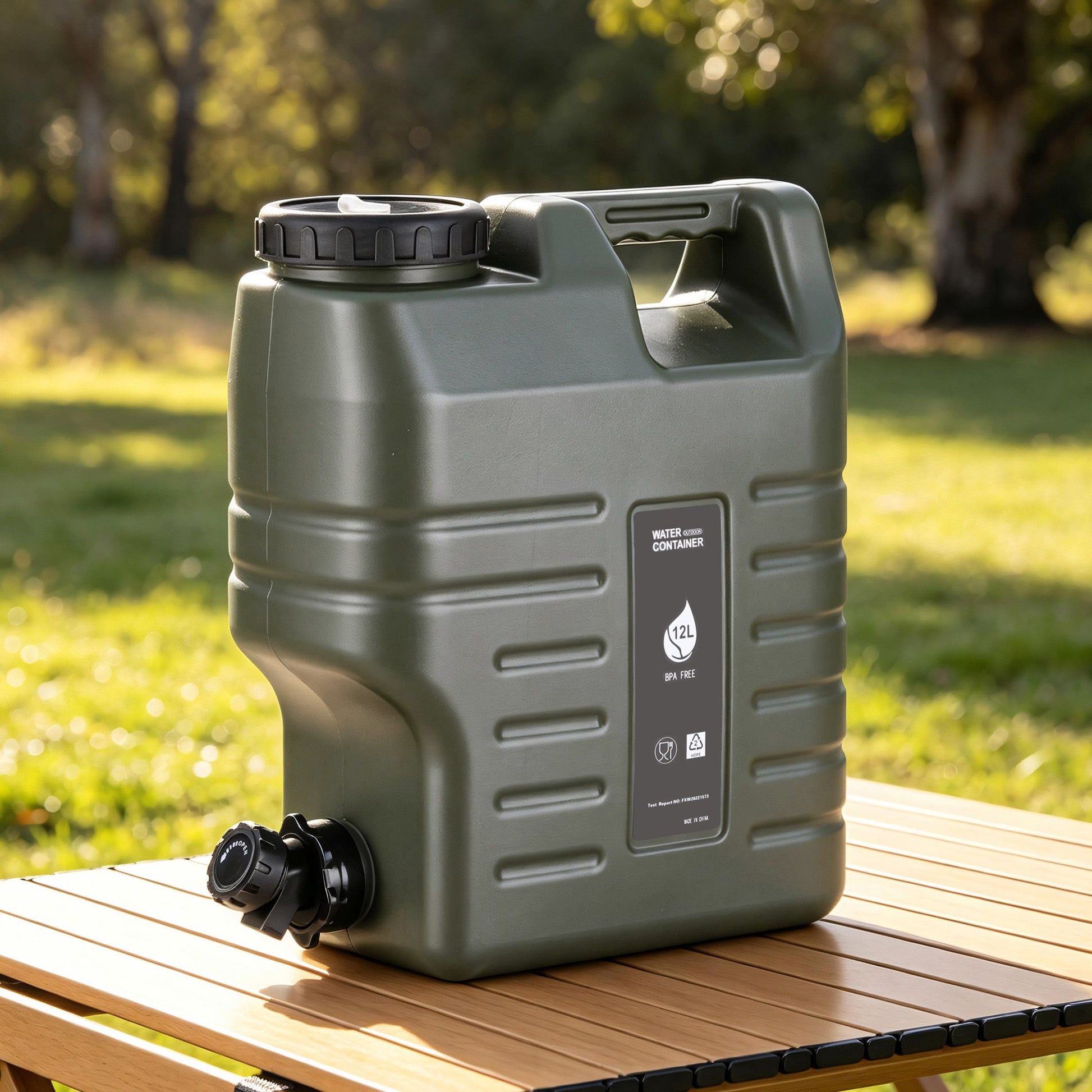 CAMP-B-TANK-12L-GN-00.jpg