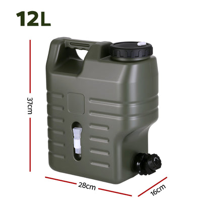 CAMP-B-TANK-12L-GN-01.jpg