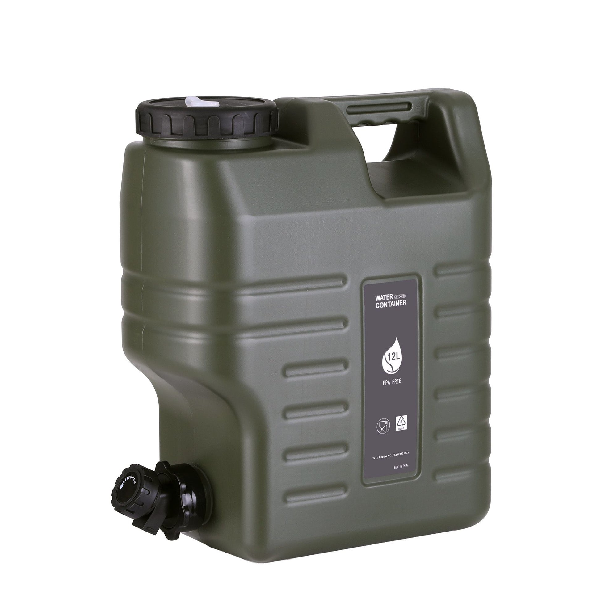 CAMP-B-TANK-12L-GN-07.jpg