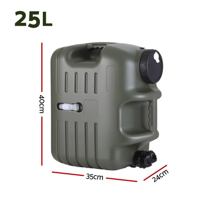 CAMP-B-TANK-25L-GN-01.jpg