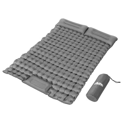 CAMP-C-MAT-INF-BEE-D-GR-150721-00.jpg