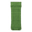CAMP-C-MAT-INF-BEE-S-GN-149229-02.jpg