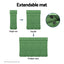 CAMP-C-MAT-INF-BEE-S-GN-149229-05.jpg