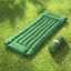 CAMP-C-MAT-INF-BEE-S-GN-149229-06.jpg
