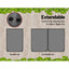 CAMP-MAT-INF-DF-GREY-10222-02.jpg