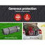 CAMP-MAT-INF-DF-GREY-10222-05.jpg