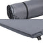 CAMP-MAT-INF-DF-GREY-10222-06.jpg
