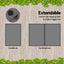 CAMP-MAT-SUE-DT-GREY-202603301836-01.jpg