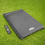 CAMP-MAT-SUE-DT-GREY-202604012000-00.jpg