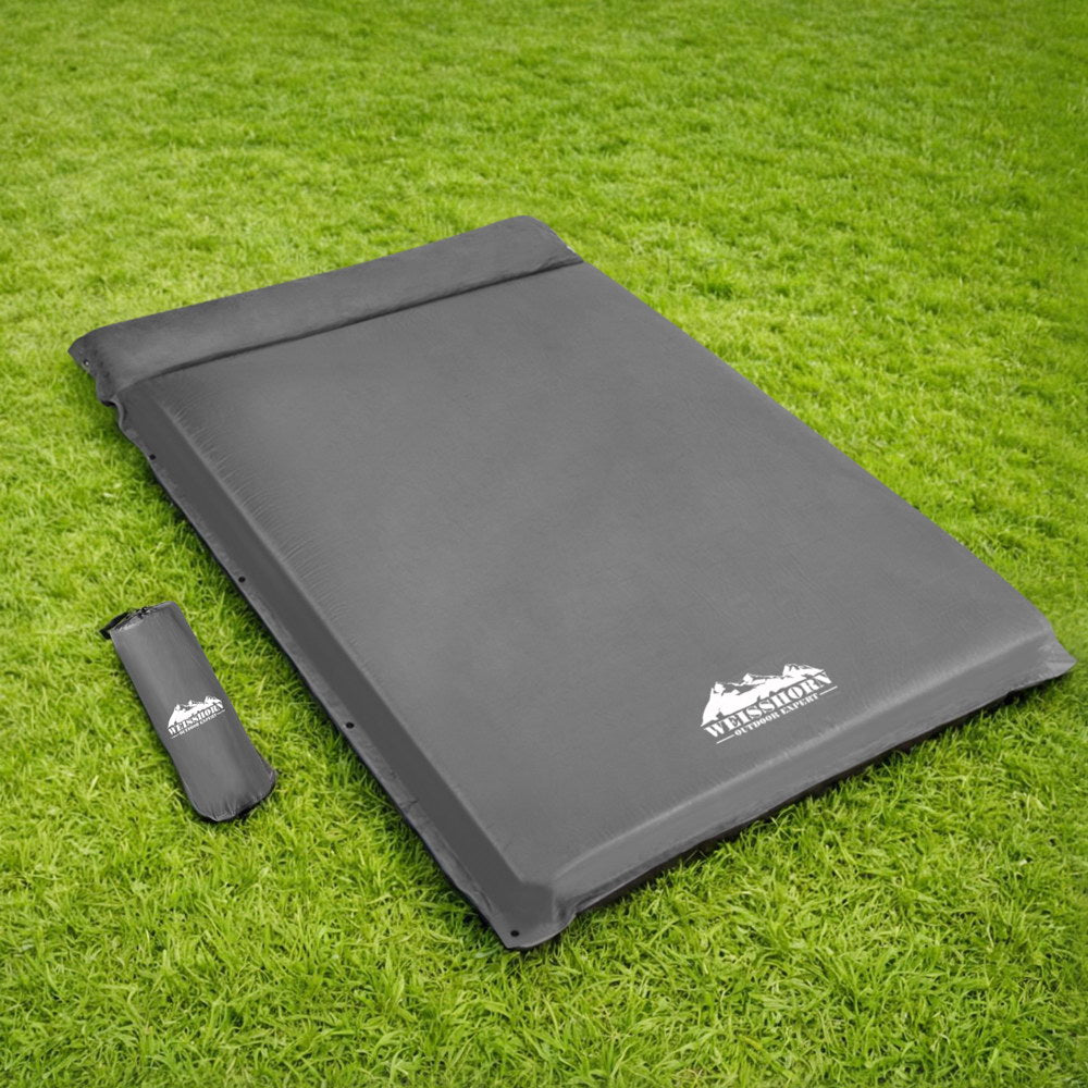 CAMP-MAT-SUE-DT-GREY-202604012000-00.jpg