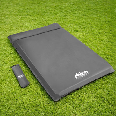 CAMP-MAT-SUE-DT-GREY-202604012000-00.jpg