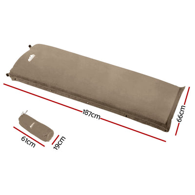 CAMP-MAT-SUE-SIN-CO-16112-01.jpg