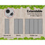 CAMP-MAT-SUE-SIN-GREY-5141-02.jpg