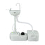 CAMP-STAND-43L-GREY-00.jpg