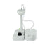 CAMP-STAND-43L-GREY-02.jpg