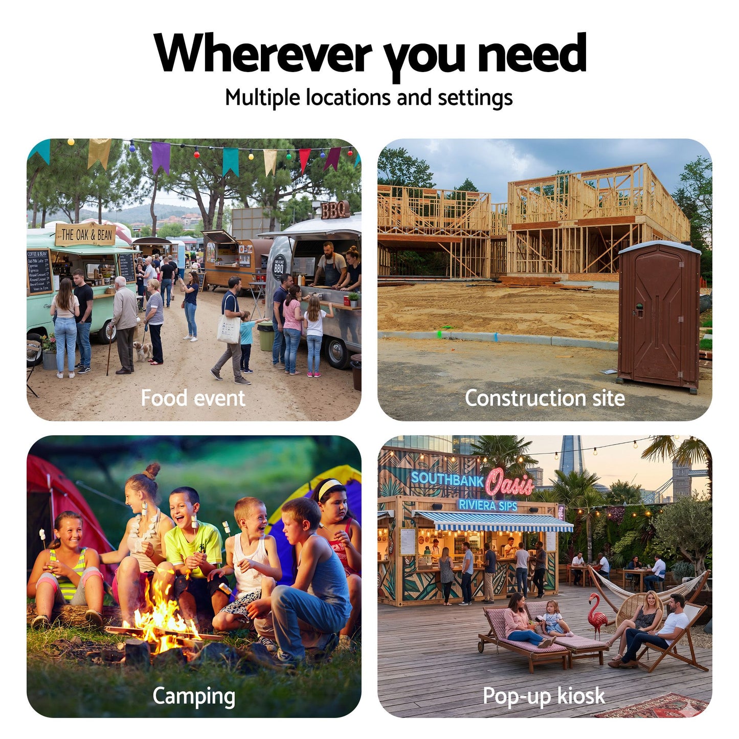 CAMP-STAND-43L-GREY-03.jpg