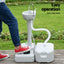 CAMP-STAND-43L-GREY-06.jpg