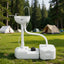 CAMP-STAND-43L-GREY-08.jpg