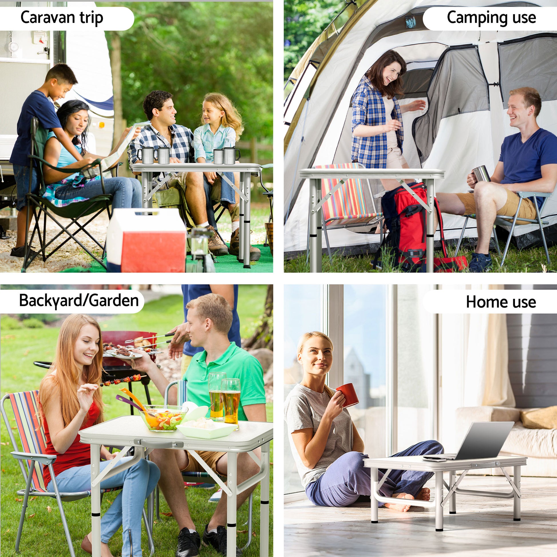 CAMP-T-MDF-60-202604091950-03.jpg
