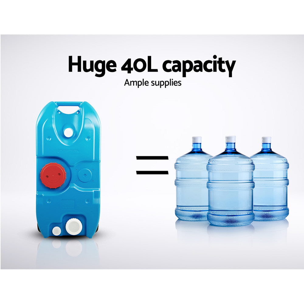 CAMP-TANK-40L-BLUE-02.jpg