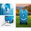 CAMP-TANK-40L-BLUE-04.jpg