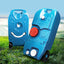 CAMP-TANK-40L-BLUE-06.jpg