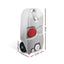 CAMP-TANK-40L-GREY-01.jpg