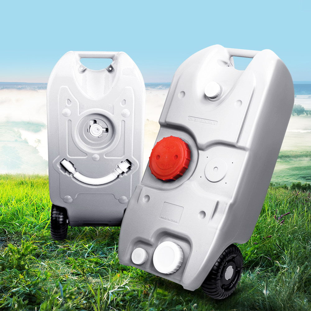 CAMP-TANK-40L-GREY-06.jpg