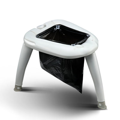 CAMP-TOILET-EPOT-HL-GR-00.jpg